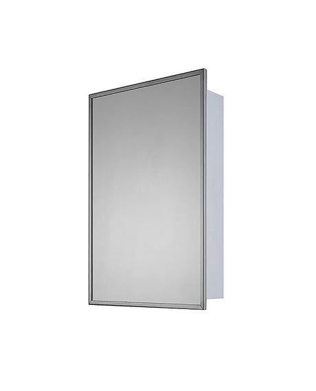 Ketcham KETCHAM-182-SM medicine cabinet