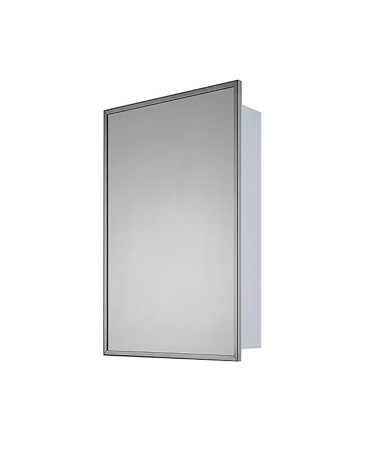 Ketcham KETCHAM-182-SM medicine cabinet