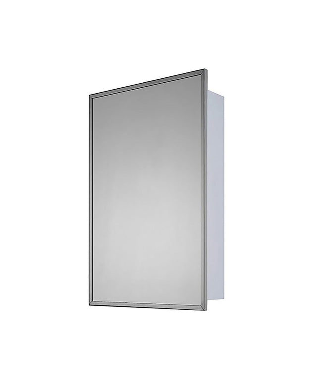 Ketcham KETCHAM-182-SM medicine cabinet