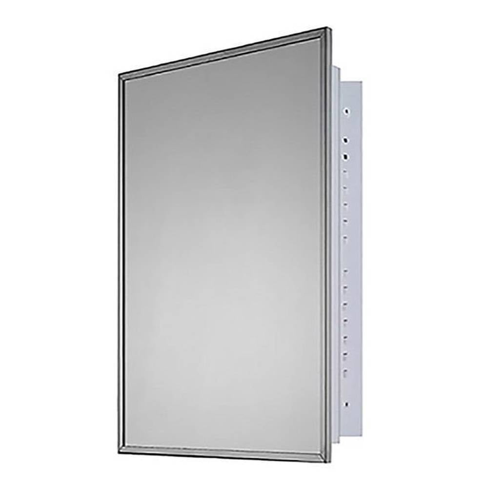 Ketcham KETCHAM-182 medicine cabinet