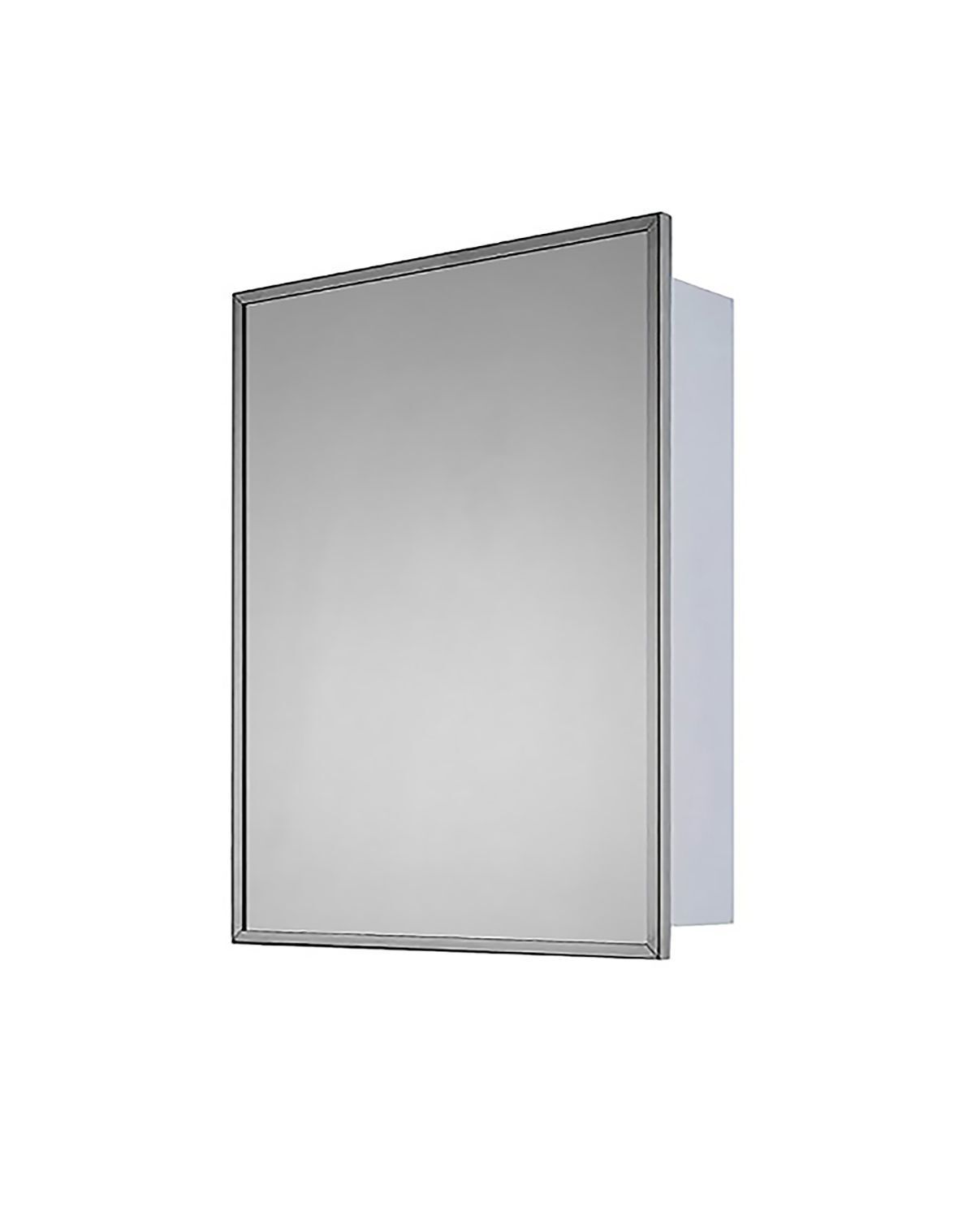 Ketcham KETCHAM-190-SM medicine cabinet