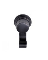 Better Home Products 1901DB Pacific Heights Robe Hook Dark Bronze
