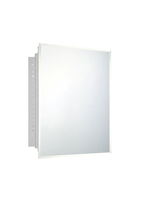Ketcham KETCHAM-190BV medicine cabinet