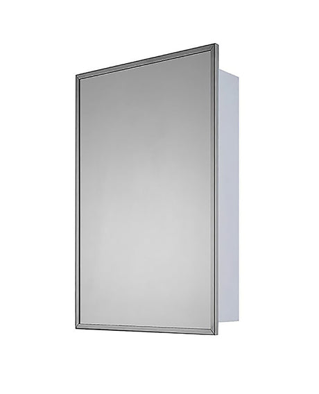 Ketcham KETCHAM-192-SM medicine cabinet