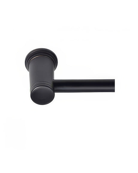 Better Home Products Pacific Heights 24 Inch Towel Bar