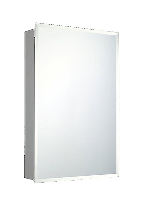 Ketcham KETCHAM-192BV-SM medicine cabinet