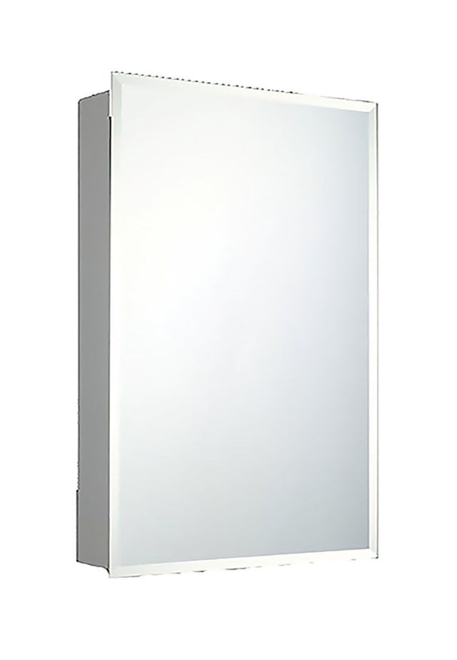 Ketcham KETCHAM-192BV-SM medicine cabinet
