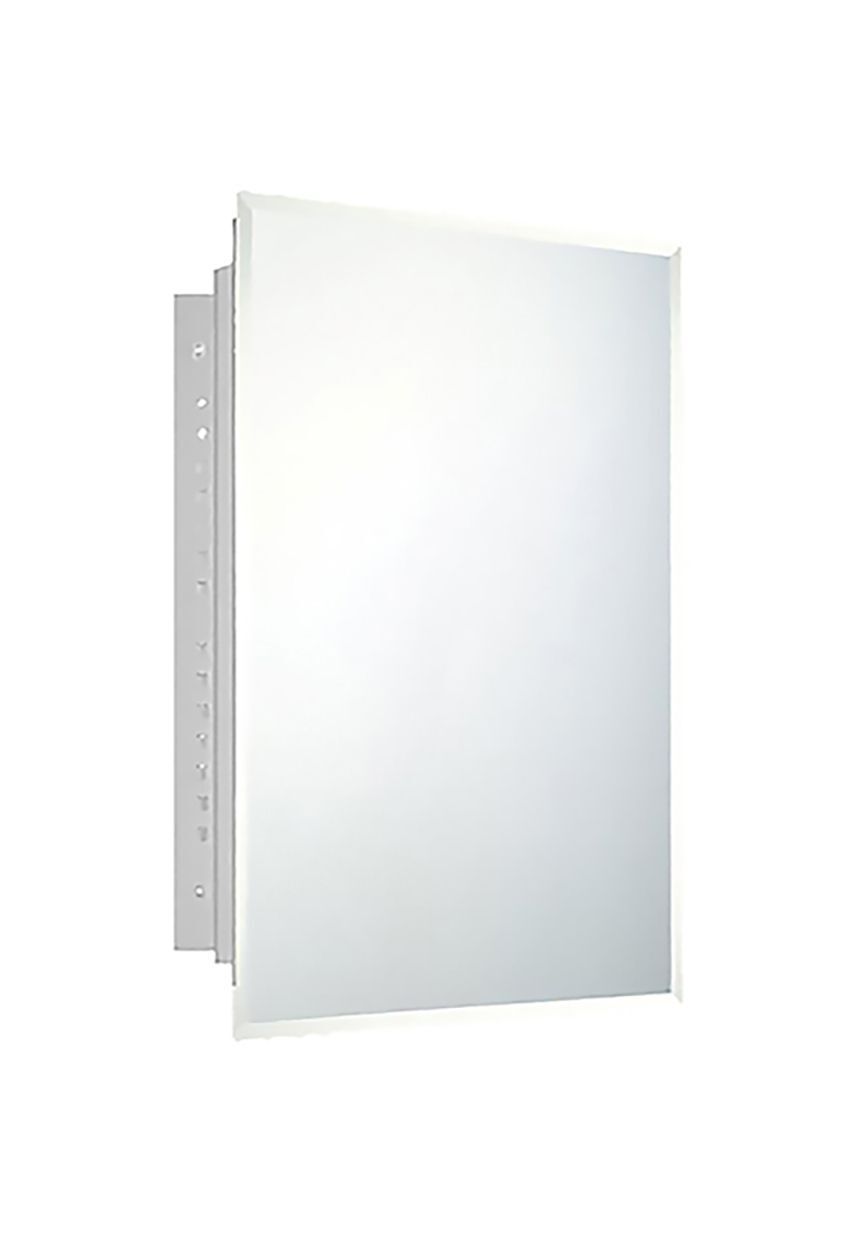 Ketcham KETCHAM-192BV medicine cabinet