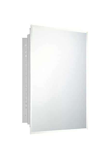 Ketcham KETCHAM-192BV medicine cabinet