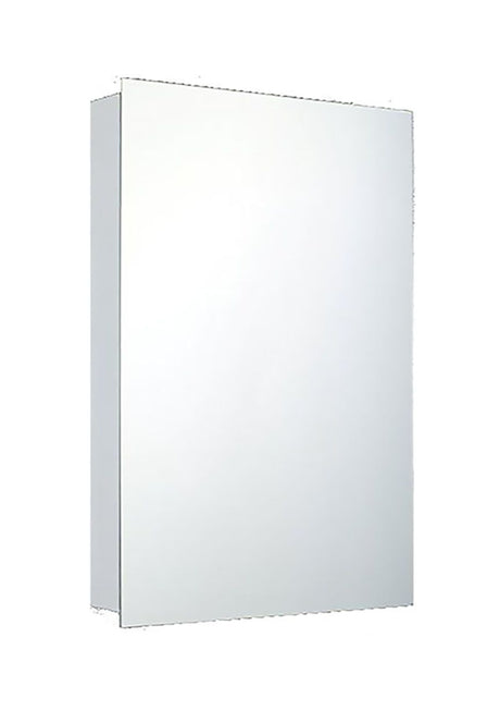 Ketcham KETCHAM-192PE-SM medicine cabinet