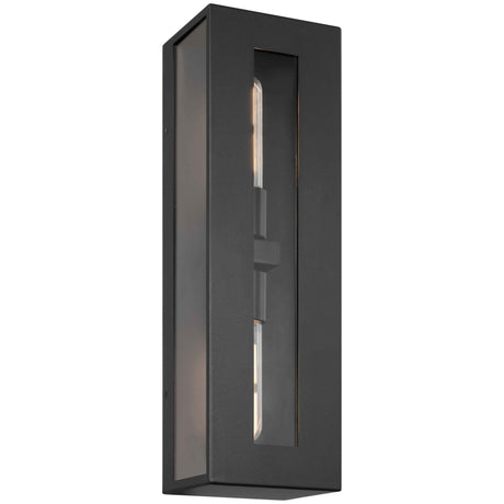 Access Lighting 19973 Chatham