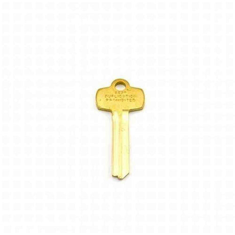 Best 1A1A1KS208KS800 key blank