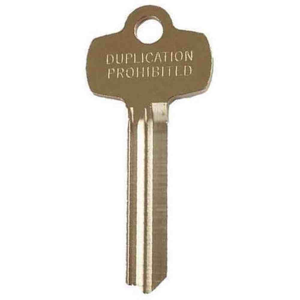 Best 1A1D1KS473KS800 key blank