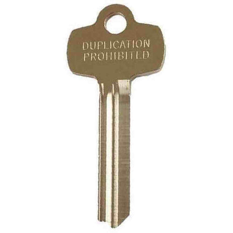 Best 1A1D1KS473KS800 key blank