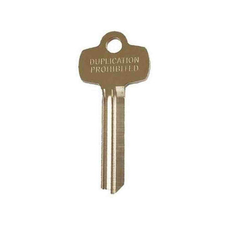 Best 1A1E1KS473KS800 key blank