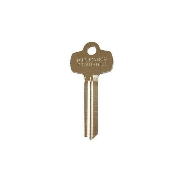 Best 1A1F1KS473KS800 key blank