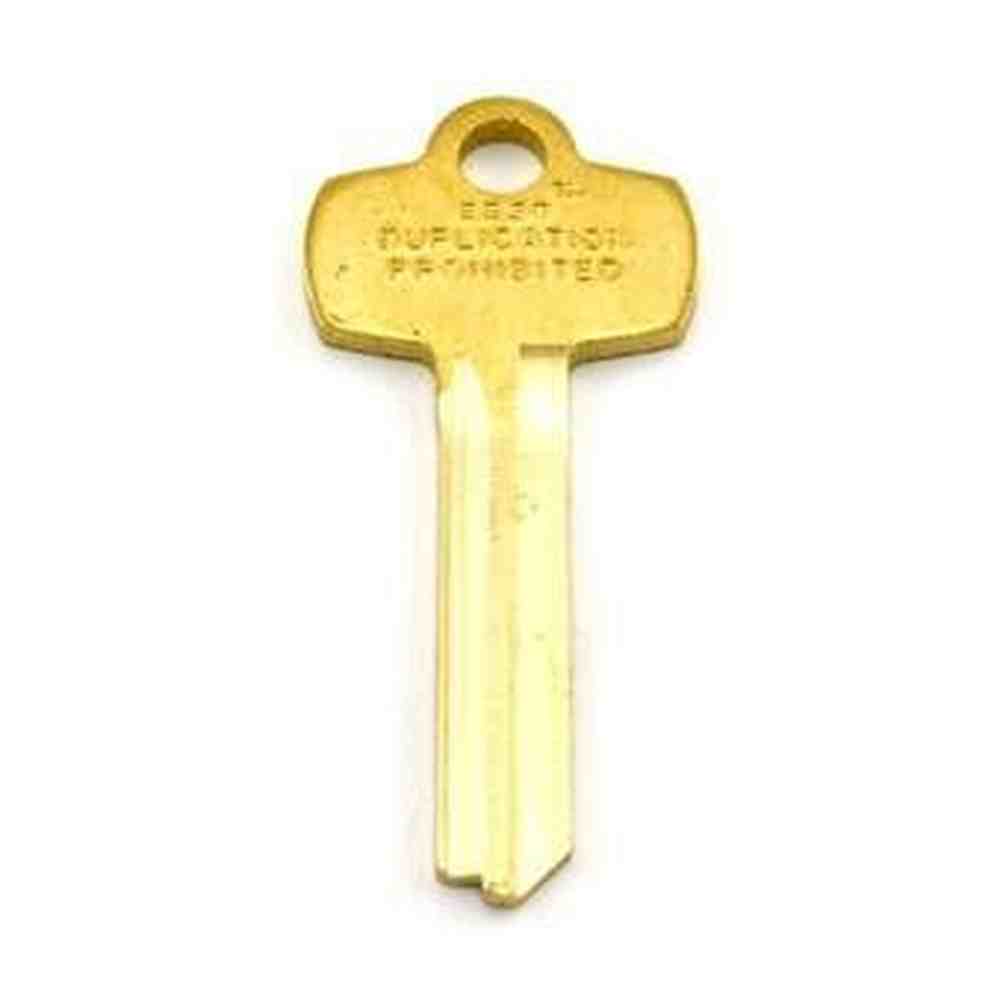 Best 1A1K1KS208KS800 key blank
