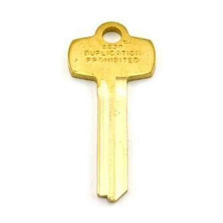 Best 1A1K1KS208KS800 key blank