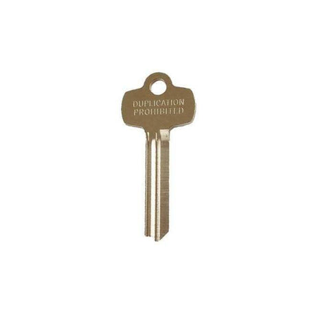 Best 1A1L1KS473KS800 key blank