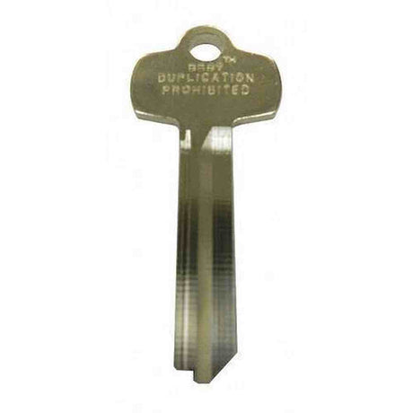 Best 1A1M1KS208KS800 key blank