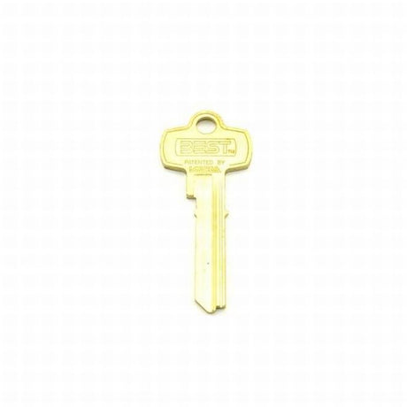 Best 1AK1B117 key blank