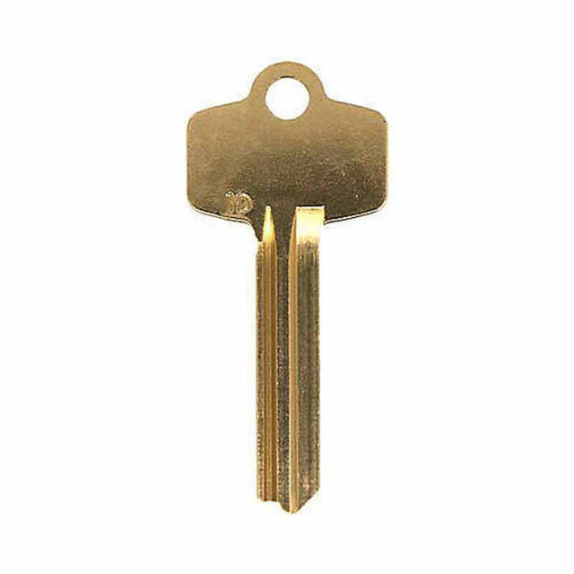 Best 1AK1B317 key blank