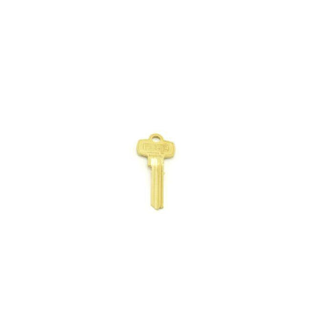 Best 1AK1B717 key blank