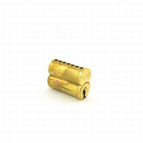 Best 1C7A1605 bright brass uncombinated core