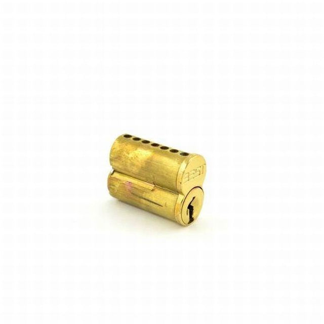 Best 1C7A1605 bright brass uncombinated core