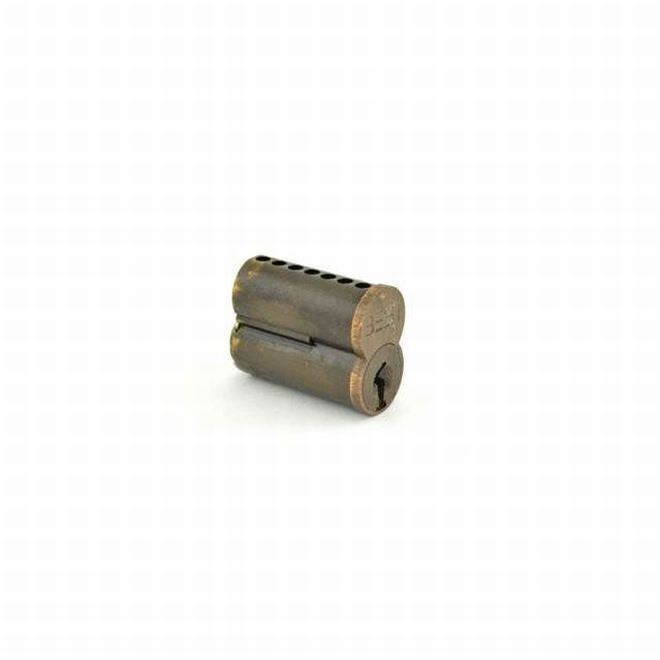 Best 1C7A1613 oil rubbed bronze uncombinated core