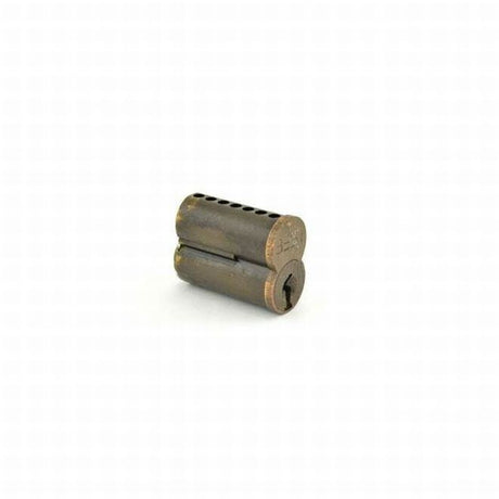 Best 1C7A1613 oil rubbed bronze uncombinated core