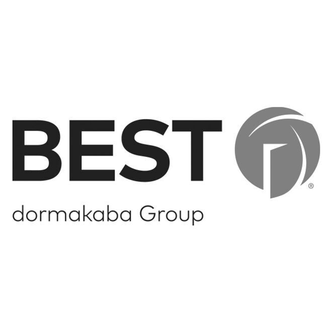 Best 1C7A1622 flat black uncombinated core
