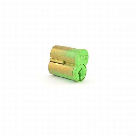 Best 1CC7A2GREEN green construction core