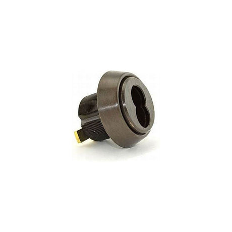 Best 1E74C4RP3613 oil rubbed bronze mortise cylinder