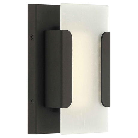 Access Lighting 20001LEDDMG Hubert