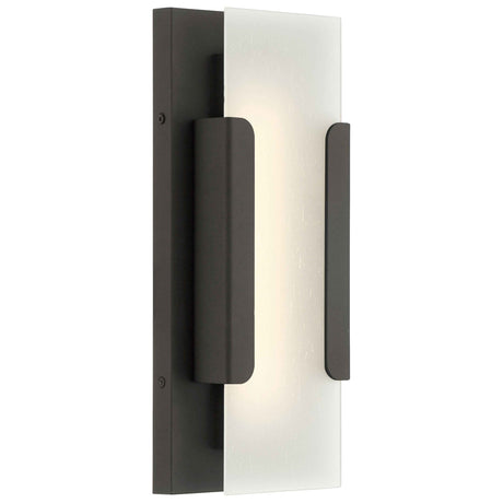 Access Lighting 20002LEDDMG Hubert