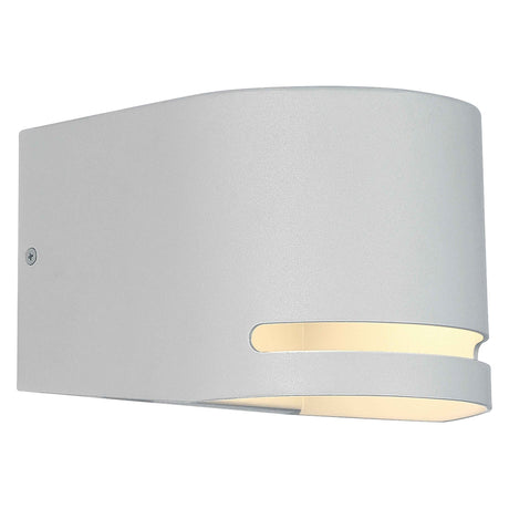 Access Lighting 20015LEDDMG Vivre