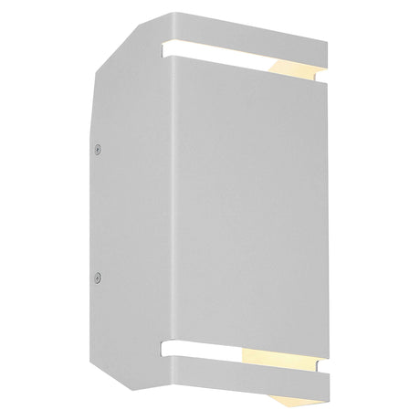 Access Lighting 20016LEDDMG La Vida
