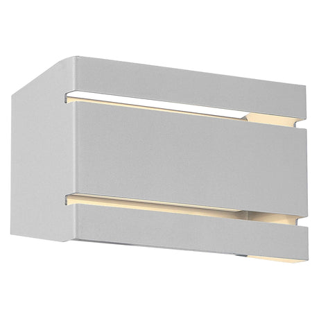 Access Lighting 20017LEDDMG La Vida