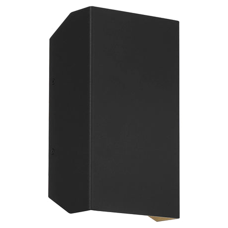 Access Lighting 20018LEDDMG Amora