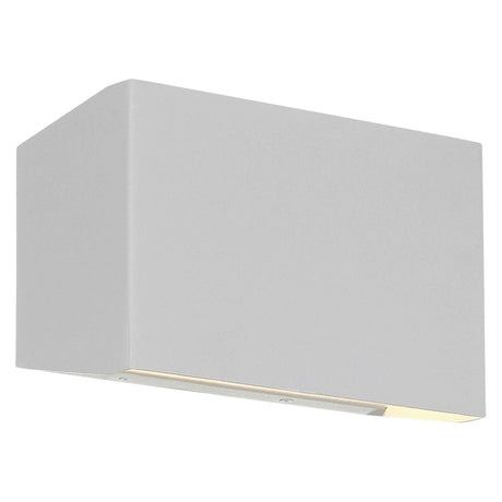 Access Lighting 20019LEDDMG Amora