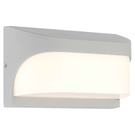 Access Lighting 20021LEDDMG Laguna