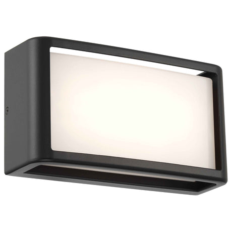 Access Lighting 20023LEDDMG Malibu