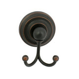 Better Home Products 2002DB dark bronze robe hook