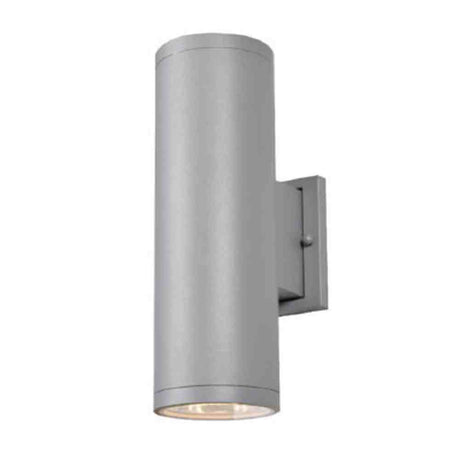 Access Lighting 20034LEDMG-SAT/FST satin outdoor wall light