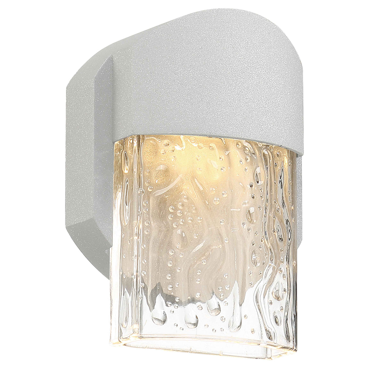 Access Lighting 20043S-LEDDMG Mist