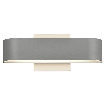 Access Lighting 20046LEDDMG Montreal LED Wall Light