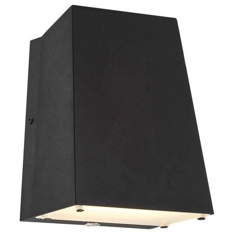 Access Lighting 20050LEDMGEM Edge EM