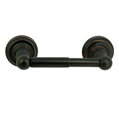 Better Home Products 2009DB dark bronze toilet paper holder
