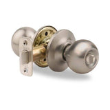 Yale 200C privacy door knob